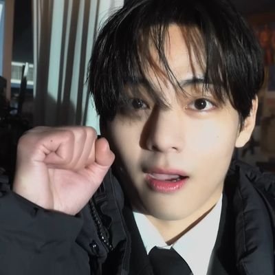 taetaepenbaby Profile Picture