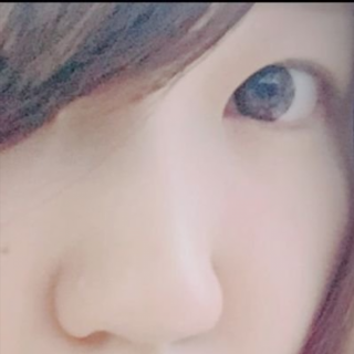kirari052943854's profile picture. 155センチ Bcup 20歳のきらりです！ア ナルプレイが好きです。
やり目な男性連絡先交換しよ～