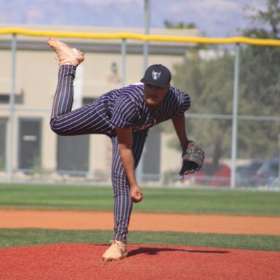 2K26 RHP | OF | 3B | SS |2B | 1B⚾️: Team @WowFactorNV martinezhuerta31@icloud.com