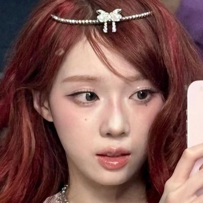 jayxxbns's profile picture. stan || 2nd: @Bomis_Cart #BomisCartPHFeedbacks