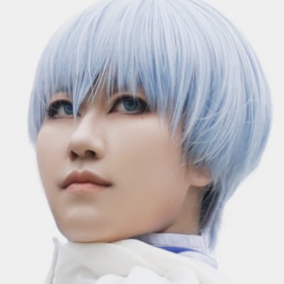 漣君さんのプロフィール画像