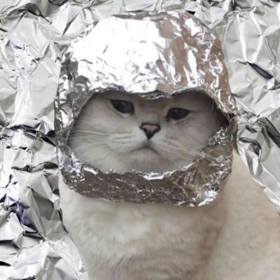mystoquant's profile picture. 