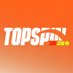 #TopSpin2K25 (@topspin2k) Twitter profile photo