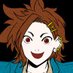YTTD Sprites (@yttdsprites) Twitter profile photo YTTD Sprites (@yttdsprites) Twitter profile photo