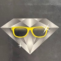 xxxy💹🧲 (@___x_x_x_y_) 's Twitter Profile Photo xxxy💹🧲 (@___x_x_x_y_) 's Twitter Profile Photo