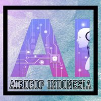 Airdrop Indonesia | ZAP Chain ⚡️(@KuuhaKuID96) 's Twitter Profile Photo