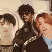 . ̫.まゆぺす⚯̮¹¹²⁸🐤🦊🦁🎸(@xxpesxx__1128) 's Twitter Profile Photo