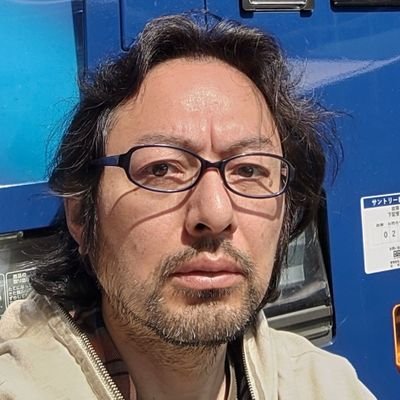 F241020717's profile picture. 渡邊レインです。
愛称レイン(Elephant)象が大好きです( ・∀・)ﾉ