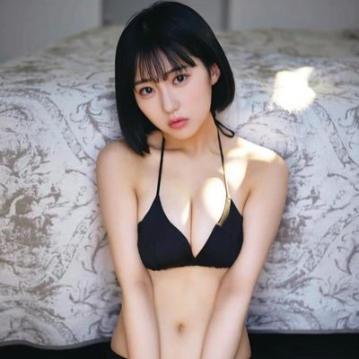 mi_k_x Profile Picture