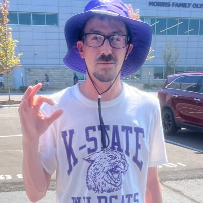 GrifftheDJ Profile Picture