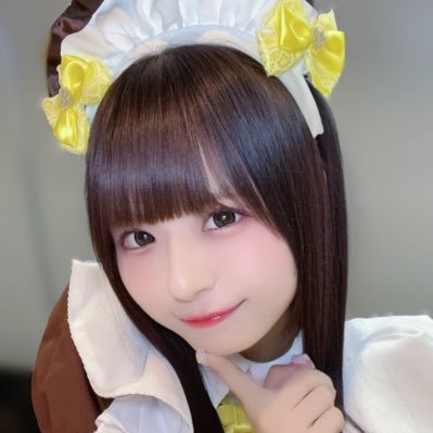 maid_rinrin Profile Picture