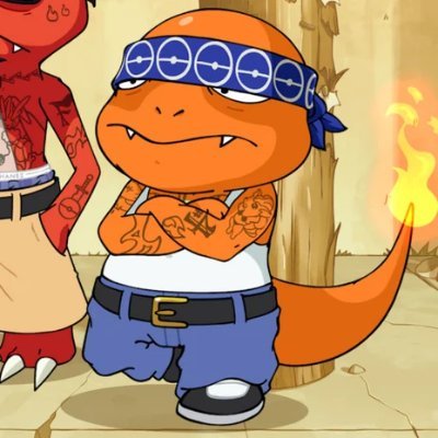 Tertia149277's profile picture. 