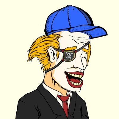 MrSniffles01's profile picture. Is something funny?