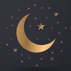 xurnimo's profile picture. 👊🏿BLACK 👊🏿LIVES 👊🏿MATTER 👊🏿