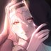 Fenrill (@shake_fenrill) Twitter profile photo Fenrill (@shake_fenrill) Twitter profile photo