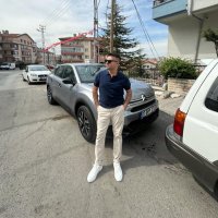 cengiz (@cengiz11347154) 's Twitter Profile