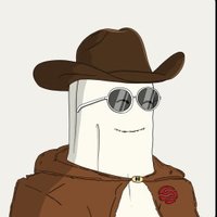 arsenalmax Butter (@arsenalmax1005) 's Twitter Profile