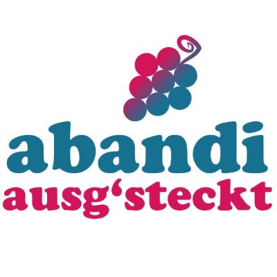 Du suchst (offene) Heurige in Wien, NÖ, Bgld, Stmk?

Die abandi App hilft - mit über 2000 Heurigen u. Buschenschanken in ganz Ost-Österreich!

abandi APP laden!