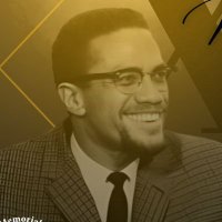 Malcolm g 🇰🇪 (@gwaruinge) 's Twitter Profile