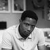 Ugbeda Emmanuel (@ukwuchome_) Twitter profile photo Ugbeda Emmanuel (@ukwuchome_) Twitter profile photo