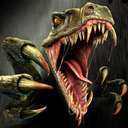 dino valentin - @DinoValentin - Twitter