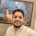 Kartik (@kartikgupta9837) Twitter profile photo Kartik (@kartikgupta9837) Twitter profile photo