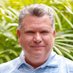 Ted Bridis (@tbridis) Twitter profile photo Ted Bridis (@tbridis) Twitter profile photo