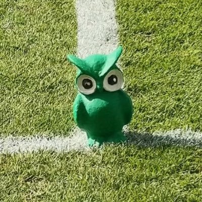 M&A ➡ Consulting ➡ Media ➡ Academia ➡ Fodbold!🦉⚽