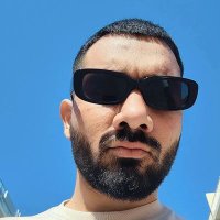 shiraz sharif (@3cryptoshiraz) 's Twitter Profile
