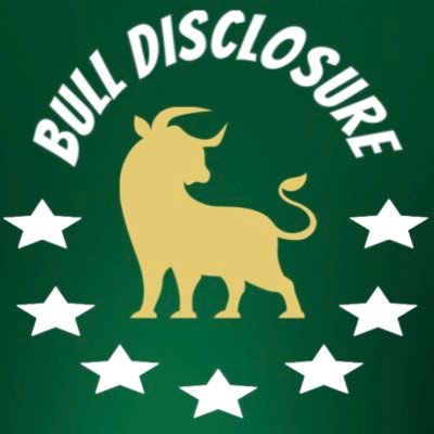 Bull_Disclosure Profile Picture