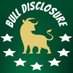 @Bull_Disclosure