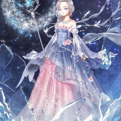 talles15's profile picture. Tokenizing memories, creating history.  #TokenizedMemories