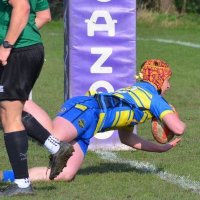 SBostwick (@sbostwick10) 's Twitter Profile Photo SBostwick (@sbostwick10) 's Twitter Profile Photo