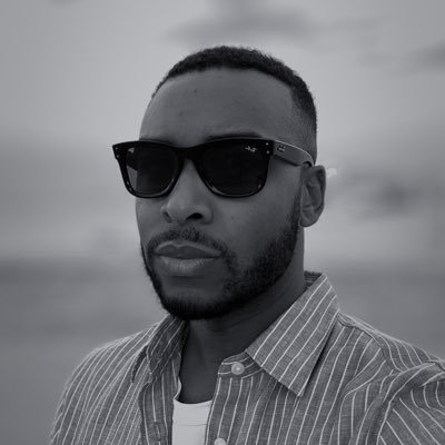 ThalesSK_'s profile picture. ▪️ Artist ▫️