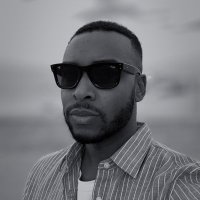 Thales Simpson-Kent ☽☾ (@thalessk_) 's Twitter Profile