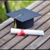Assignment & Essay Help Services (@essayservises) Twitter profile photo Assignment & Essay Help Services (@essayservises) Twitter profile photo