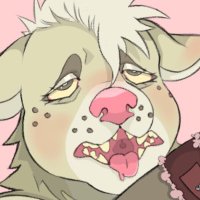 ๐Dildeaus๐ (@dildeaus) 's Twitter Profile