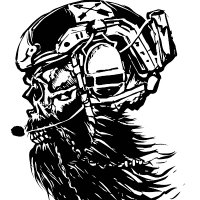 nate cornacchia (@valhallavft) 's Twitter Profile