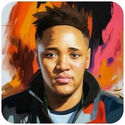 ReginaldMtshali's profile picture. #each1teach1 | Likes & RTs are not endorsements l Pragmatism is key | Socialism is the future ☭ | Each day we learn | discourse👌🏾| & more discourse 🧐