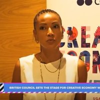 Rasheeda Nalumoso (@livetraces) 's Twitter Profile