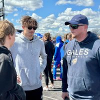 Coach Moorhead (@coachmoorhead) 's Twitter Profile