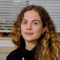 Ioanna Morianou (@ioanna_mor) 's Twitter Profile Photo Ioanna Morianou (@ioanna_mor) 's Twitter Profile Photo