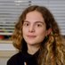 Ioanna Morianou (@ioanna_mor) Twitter profile photo Ioanna Morianou (@ioanna_mor) Twitter profile photo