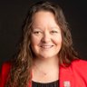 lenzetal's profile picture. Director of the Foot & Ankle Mechanics & Morphology Laboratory, Assistant Professor, Department of Mechanical Engineering, University of Utah