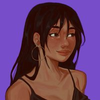 ˗ˋ sweet | COMISSÕES FECHADAS | 4/4 🍉 (@sweeeet_ah) 's Twitter Profile Photo ˗ˋ sweet | COMISSÕES FECHADAS | 4/4 🍉 (@sweeeet_ah) 's Twitter Profile Photo
