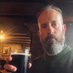 Phil Howe (@lord_lush) Twitter profile photo Phil Howe (@lord_lush) Twitter profile photo
