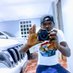 Amos Mwendwa (@amosmwendw81482) Twitter profile photo Amos Mwendwa (@amosmwendw81482) Twitter profile photo