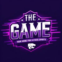 The Game (@thegamekman) 's Twitter Profile Photo The Game (@thegamekman) 's Twitter Profile Photo