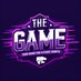 The Game (@thegamekman) Twitter profile photo The Game (@thegamekman) Twitter profile photo