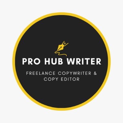 Versatile Data Entry, VA, and Content Writer | Detail-oriented professional adept at managing tasks efficiently and delivering quality results.| LFC addict